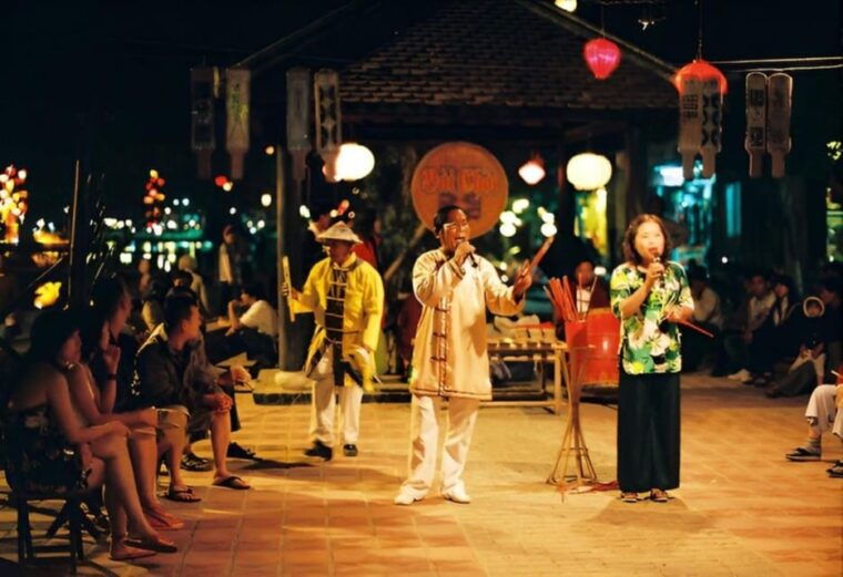 4-day-3-night-explore-vietnam-central-heritage-from-da-nang