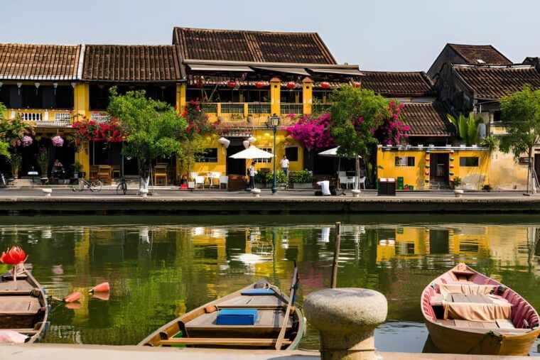 4-day-3-night-explore-vietnam-central-heritage-from-da-nang