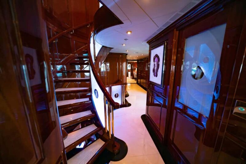 4 Day 3 Nights Nile Cruise From Aswan to Luxor - Key Points