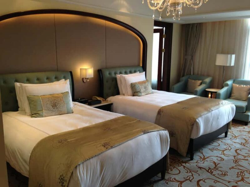 4 Day 3 Nights Nile Cruise From Aswan to Luxor - Who Will Love This Tour?