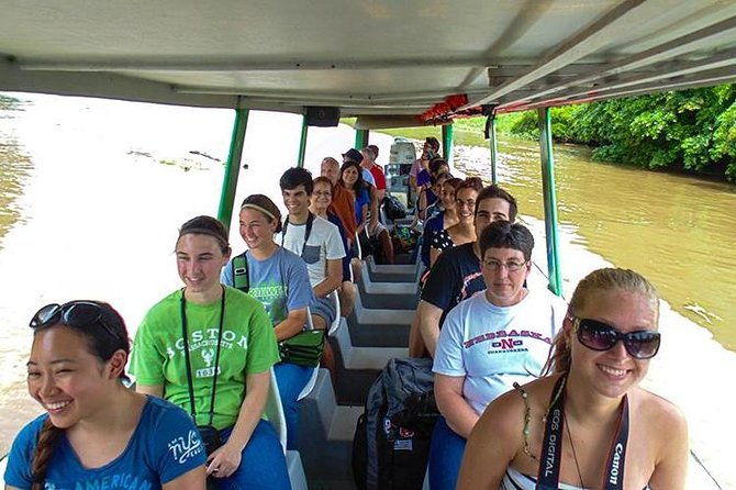 4-day-adventure-in-tortuguero-national-park