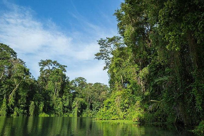 4-day-adventure-in-tortuguero-national-park