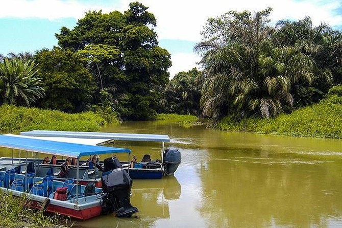 4-day-adventure-in-tortuguero-national-park