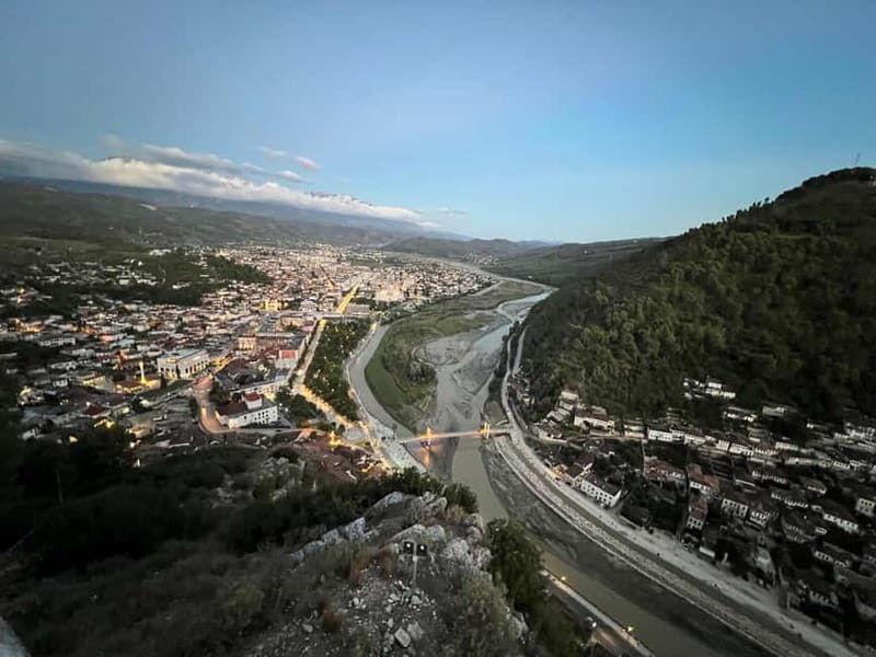 4 Day adventure Tour in the Jewels of the Albanian South - Final Thoughts