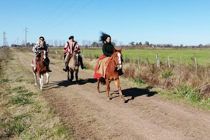 4-day-adventure-trip-in-buenos-aires