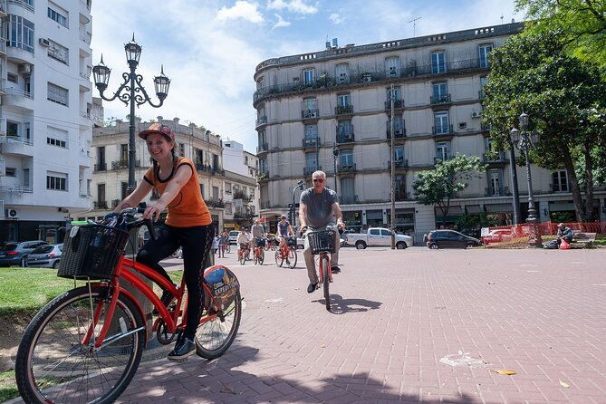 4-day-adventure-trip-in-buenos-aires