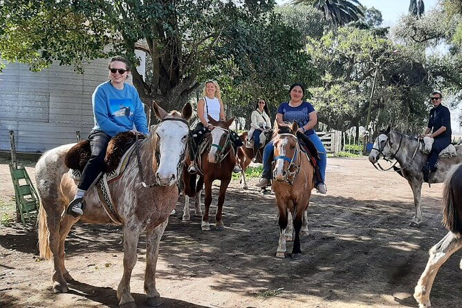 4-day-adventure-trip-in-buenos-aires