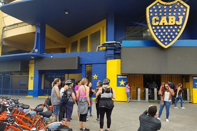 4-day-adventure-trip-in-buenos-aires