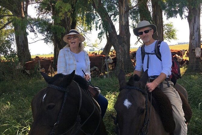 4-day-adventure-trip-in-buenos-aires