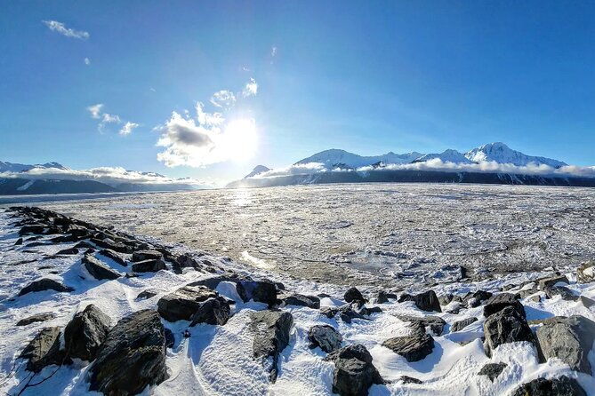 4-day-alaska-seward-camping-adventure-from-anchorage