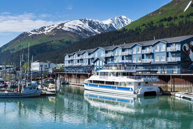 4-day-alaska-seward-camping-adventure-from-anchorage