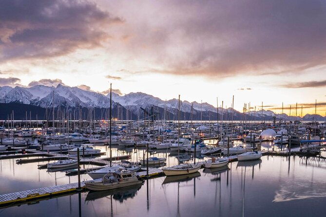 4-day-alaska-seward-camping-adventure-from-anchorage