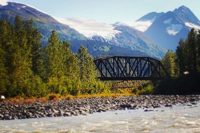 4-day-alaska-seward-camping-adventure-from-anchorage