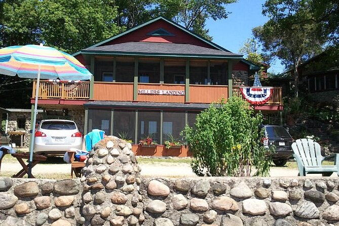 4-day-alaska-seward-camping-adventure-from-anchorage