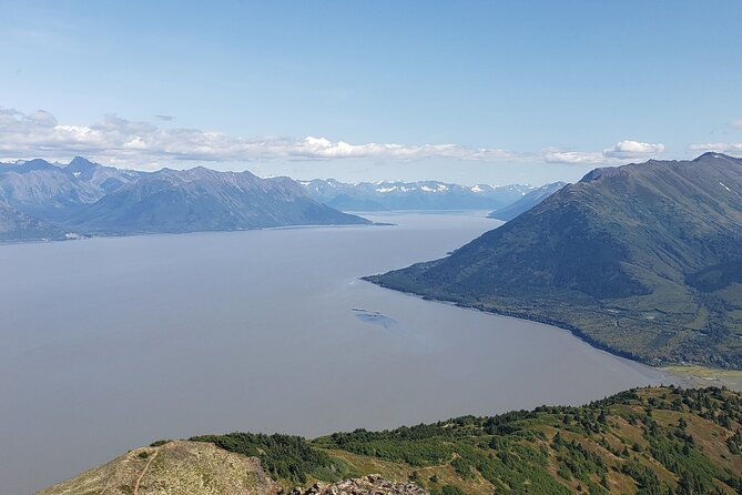 4-day-alaska-seward-camping-adventure-from-anchorage