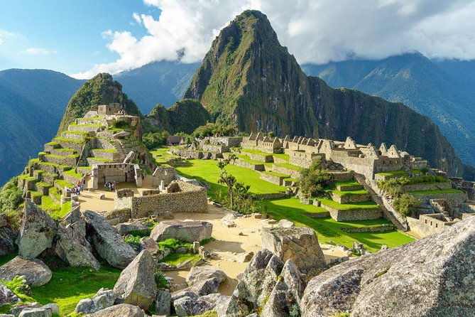 4-day-all-included-excursion-city-tour-sacred-valley-machupicchu