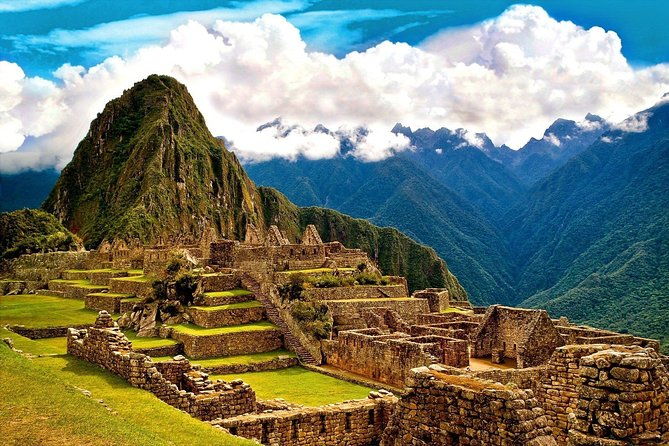 4-day-all-included-private-tour-city-tour-sacred-valley-machupicchu