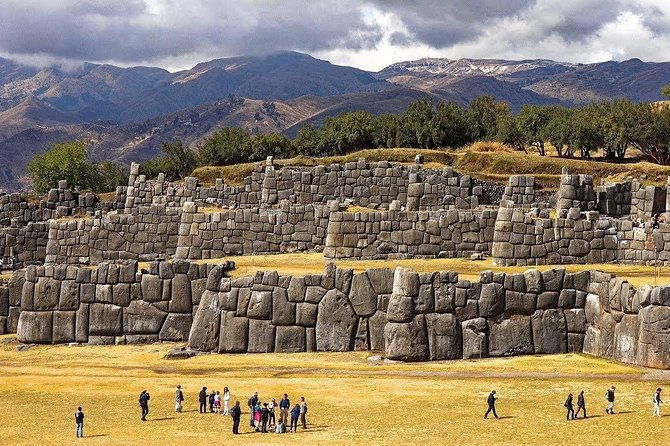 4-day-all-included-private-tour-city-tour-sacred-valley-machupicchu