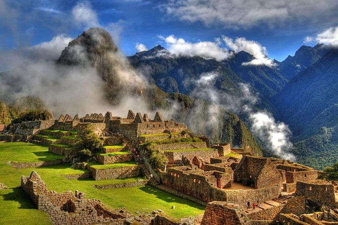 4-day-all-included-private-tour-city-tour-sacred-valley-machupicchu