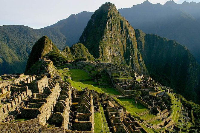4-day-all-included-private-tour-city-tour-sacred-valley-machupicchu