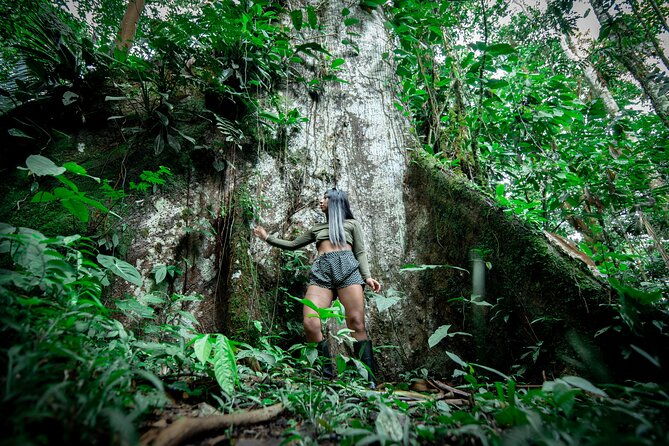 4-day-all-inclusive-amazon-adventure-explore-napos-rainforest