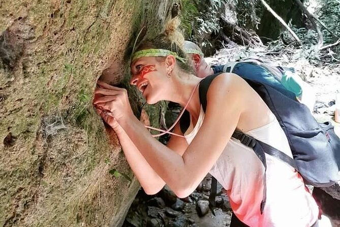 4-day-all-inclusive-amazon-adventure-explore-napos-rainforest