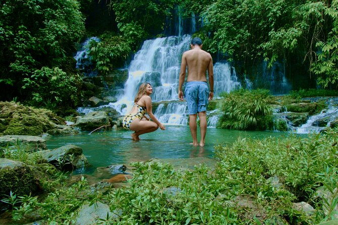 4-day-all-inclusive-amazon-jungle-adventure-transfer-from-quito
