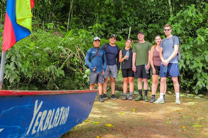 4-day-all-inclusive-amazon-jungle-adventure-transfer-from-quito