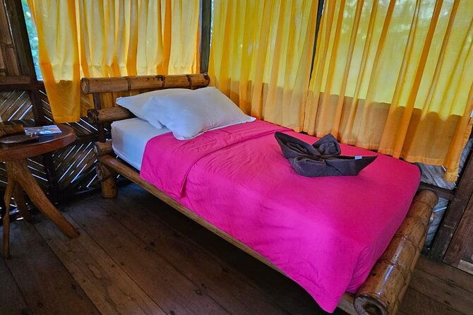 4-day-amazon-and-andes