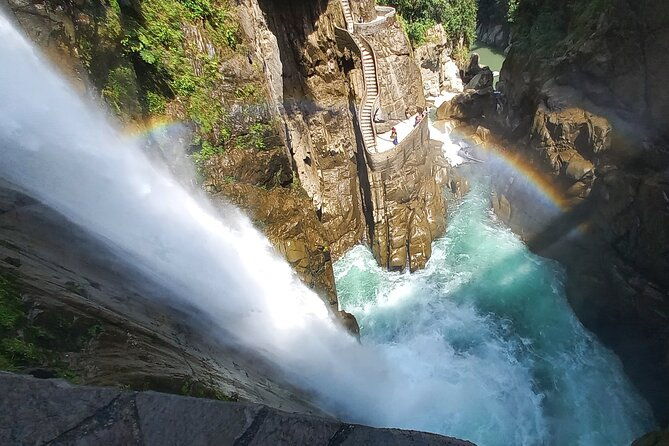 4-day-amazon-and-andes
