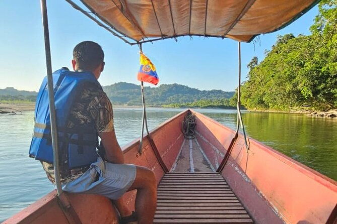 4-day-amazon-and-andes