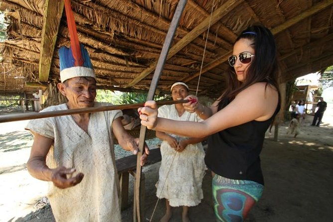 4-day-amazon-eco-lodge-tour-from-puerto-maldonado