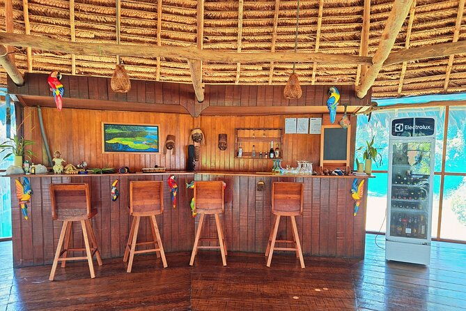 4-day-amazon-jungle-tour-in-iquitos-at-curassow-amazon-lodge