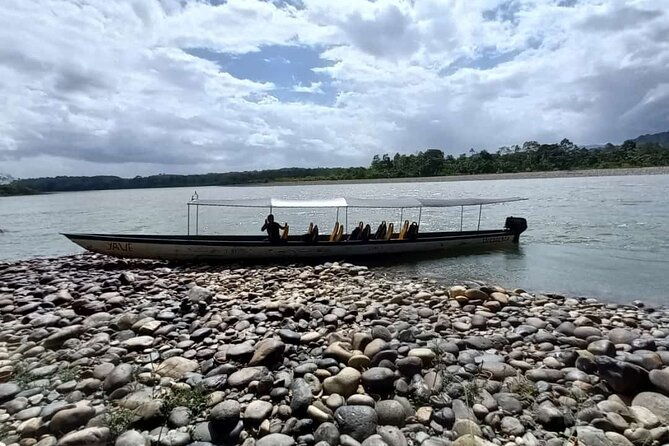 4-day-amazon-rainforest-with-night-at-papallacta-hot-springs
