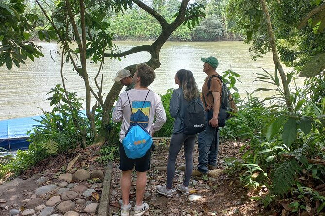 4-day-amazon-rainforest-with-night-at-papallacta-hot-springs