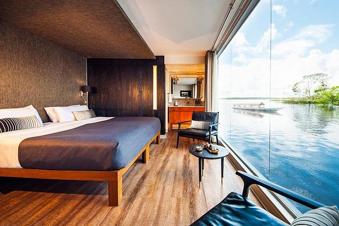 4-day-amazon-river-luxury-cruise-from-iquitos-on-the-aria
