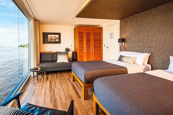 4-day-amazon-river-luxury-cruise-from-iquitos-on-the-aria