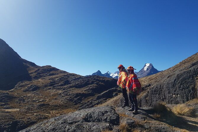 4-day-backpacking-trip-lares-trek-to-machu-picchu