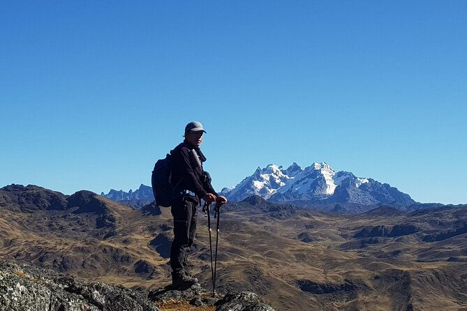 4-day-backpacking-trip-lares-trek-to-machu-picchu