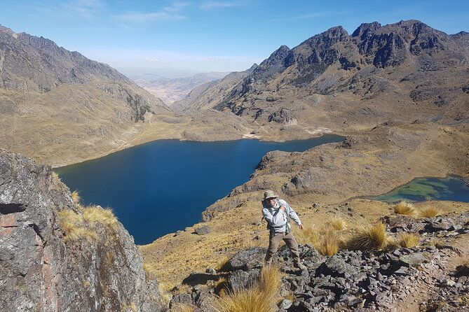 4-day-backpacking-trip-lares-trek-to-machu-picchu