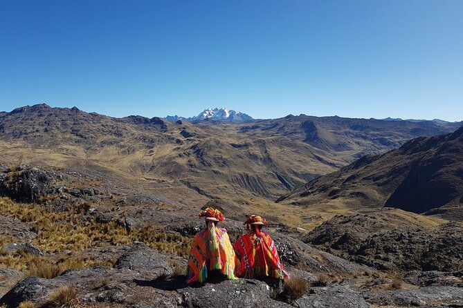 4-day-backpacking-trip-lares-trek-to-machu-picchu