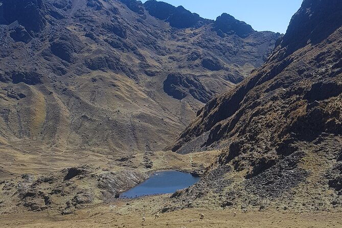 4-day-backpacking-trip-lares-trek-to-machu-picchu