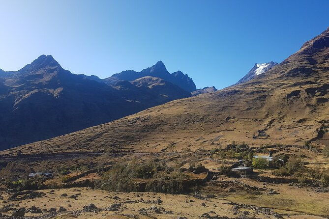 4-day-backpacking-trip-lares-trek-to-machu-picchu