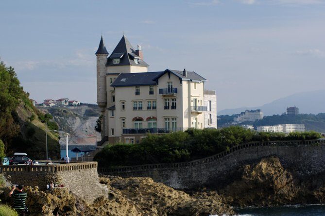 4 Day Basque Country Tour: San Sebastian, Biarritz, Bilbao and Rioja - Final Thoughts: Who Will Love This Tour?
