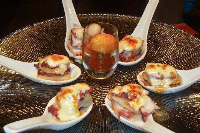 4 Day Basque Country Tour: San Sebastian, Biarritz, Bilbao and Rioja - FAQ - Your Practical Questions Answered