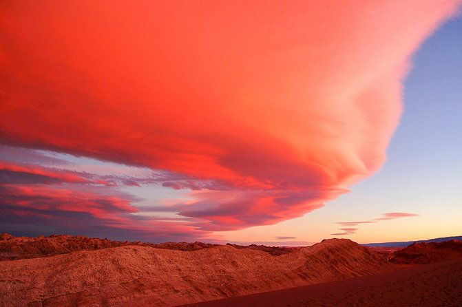 4-day-best-of-atacama-moon-valley-tatio-geysers-and-altiplanic-lagoons