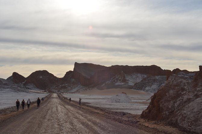 4-day-best-of-atacama-moon-valley-tatio-geysers-and-altiplanic-lagoons