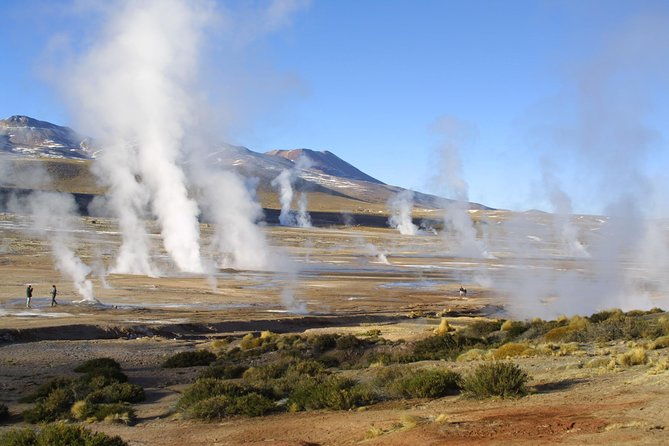 4-day-best-of-atacama-moon-valley-tatio-geysers-and-altiplanic-lagoons