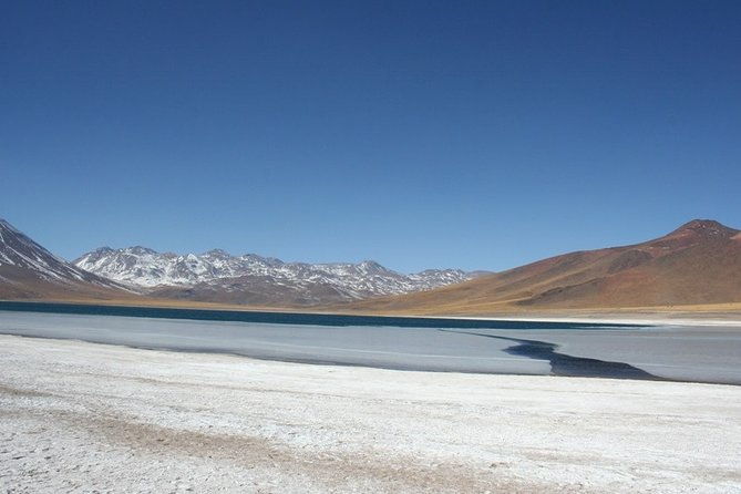 4-day-best-of-atacama-moon-valley-tatio-geysers-and-altiplanic-lagoons