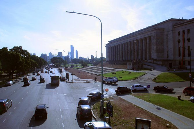 4-day-best-of-buenos-aires-tour-with-accommodation